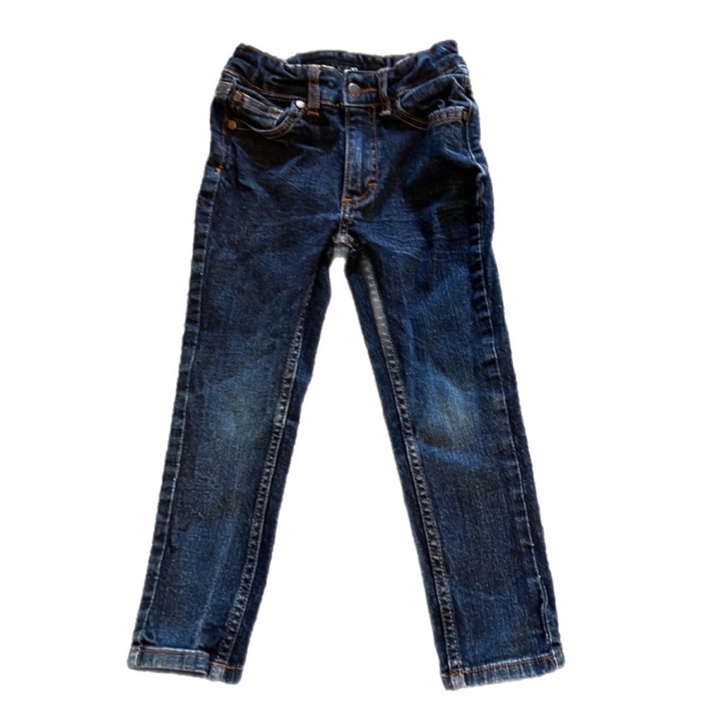 Joes Jeans